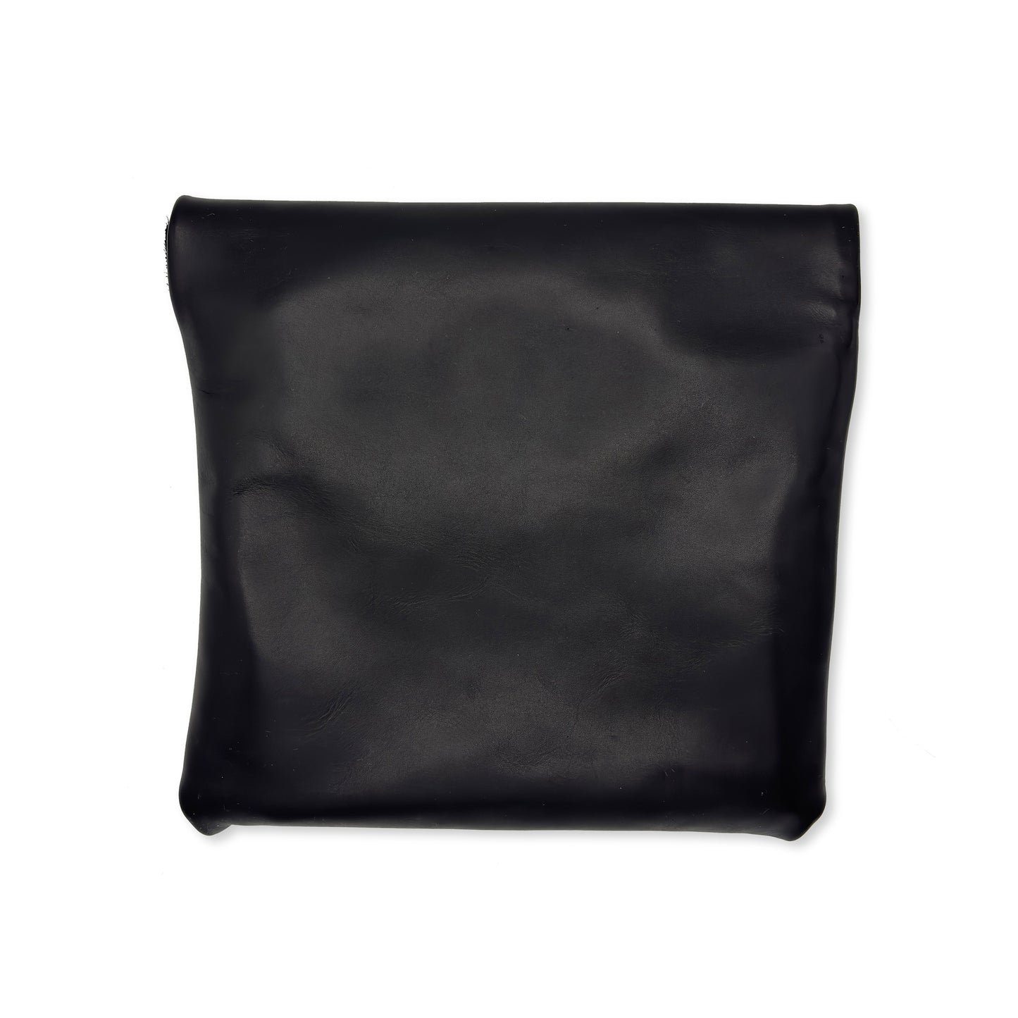 Cinema Carrier No. 01