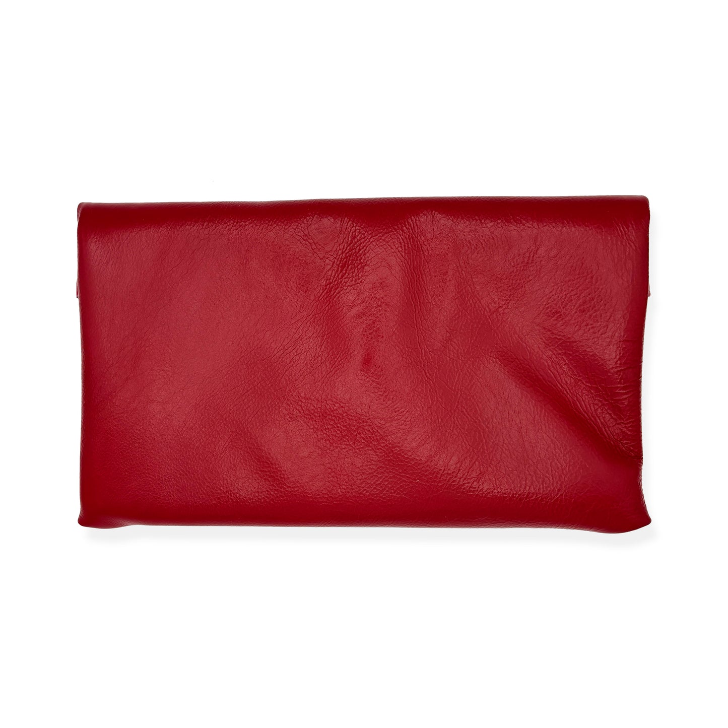 Aspect Ratio Clutch 2:35