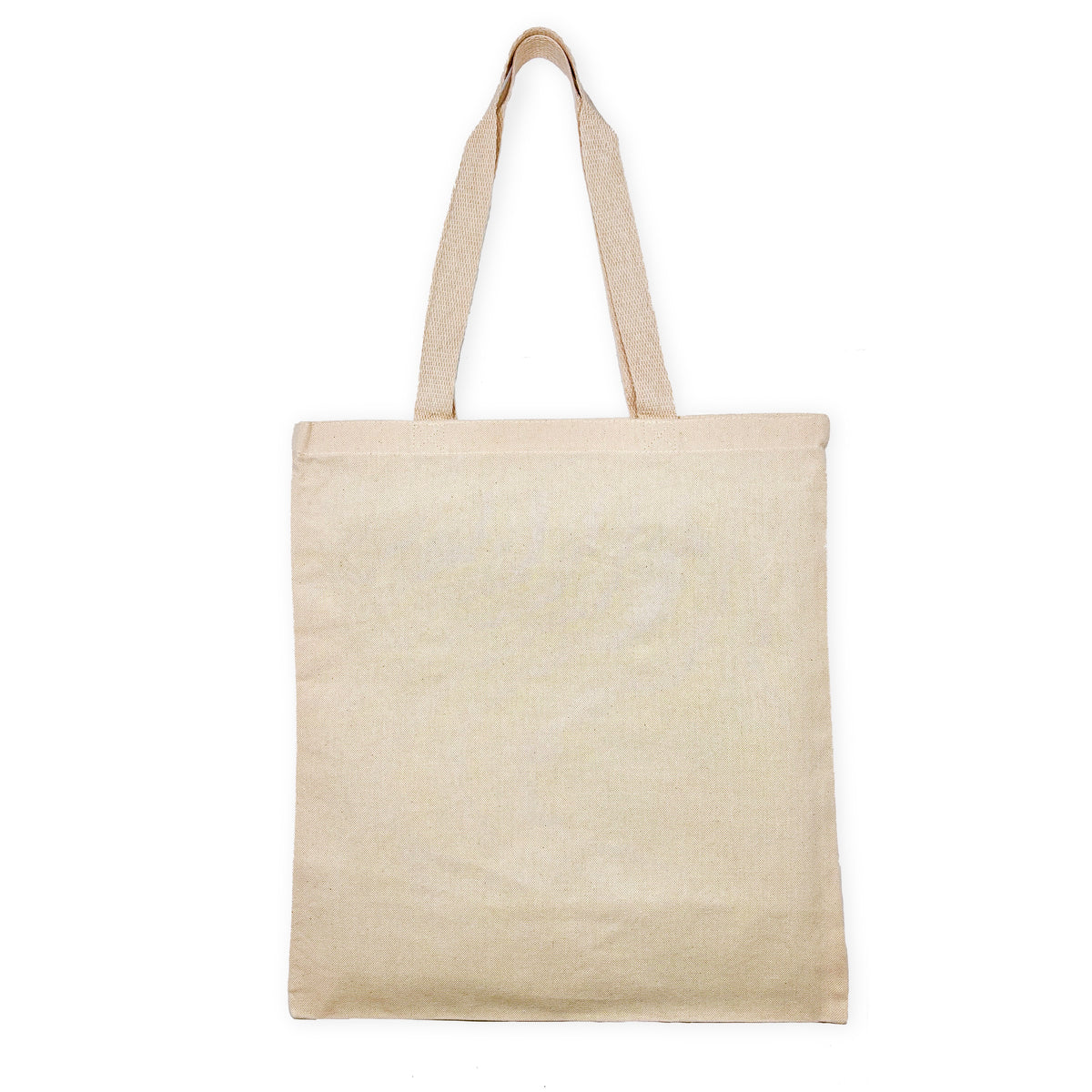Don’t Let Cinema Die Tote