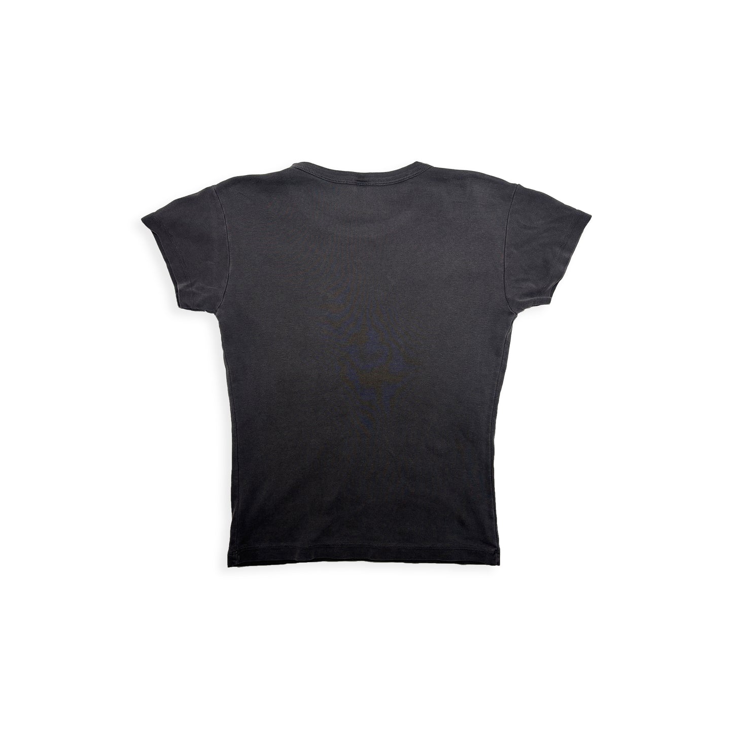 P.A. Shirt No. 01