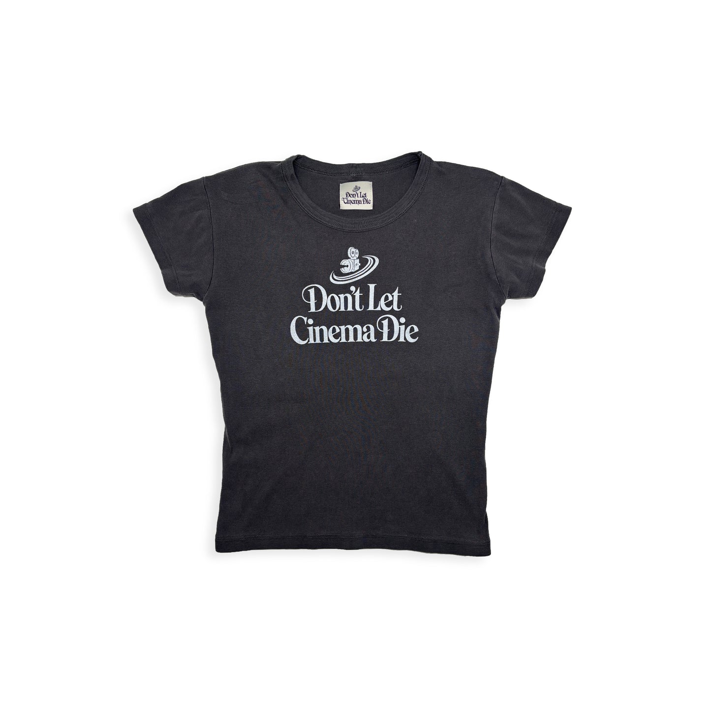 P.A. Shirt No. 01