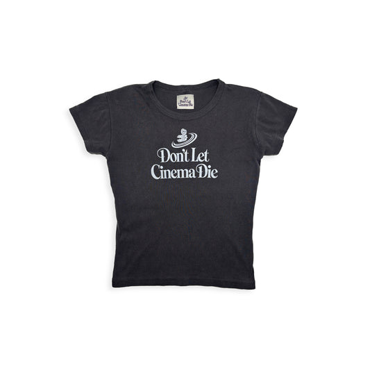 P.A. Shirt No. 01