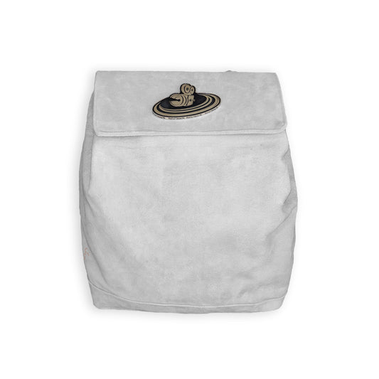 Delphi Crown Bag