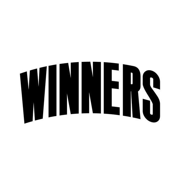 Winners Cinema